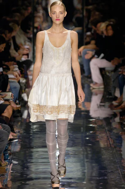 Look 51